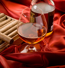 怎么喝酒最不伤肝？