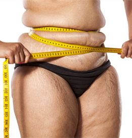 为什么减肥成功就反弹？其实就是方法没选对！
